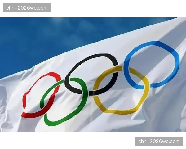国际奥委会执委会确认，2028洛杉矶奥运摔跤项目赛制与级别维持不变
