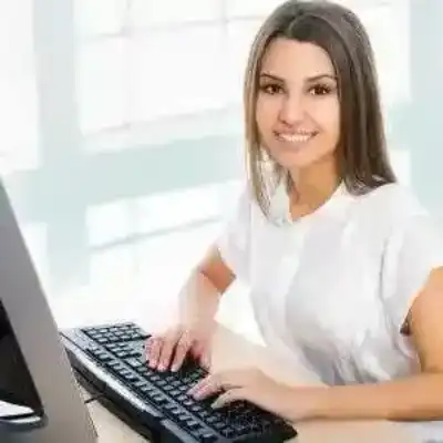 吕嘉明