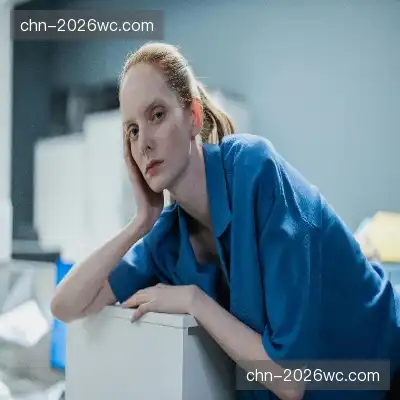 马新