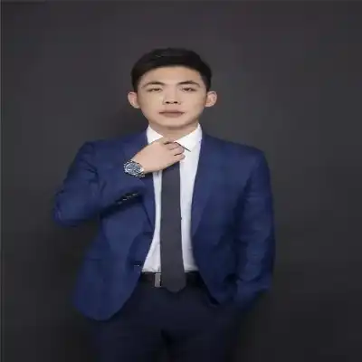 田榕骞