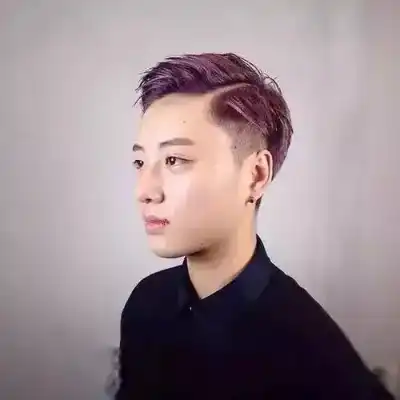 王轩芳